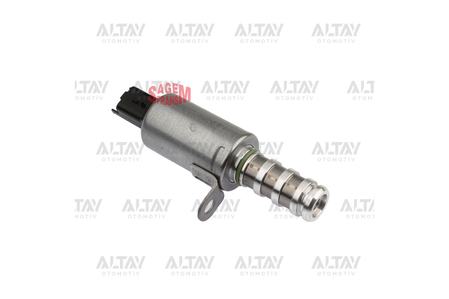 Peugeot 508 Valf Eksantrik Konum OEM 1628924280 Peugeot 508 Valf Eksantrik Konum OEM 1628924280